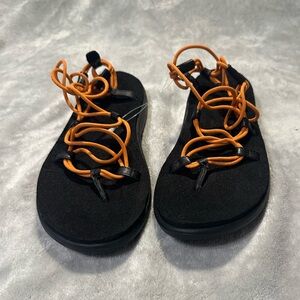 Teva Voya Infinity Sandal